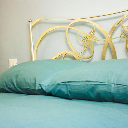 B&B Corte Toro Lucca Exterior photo